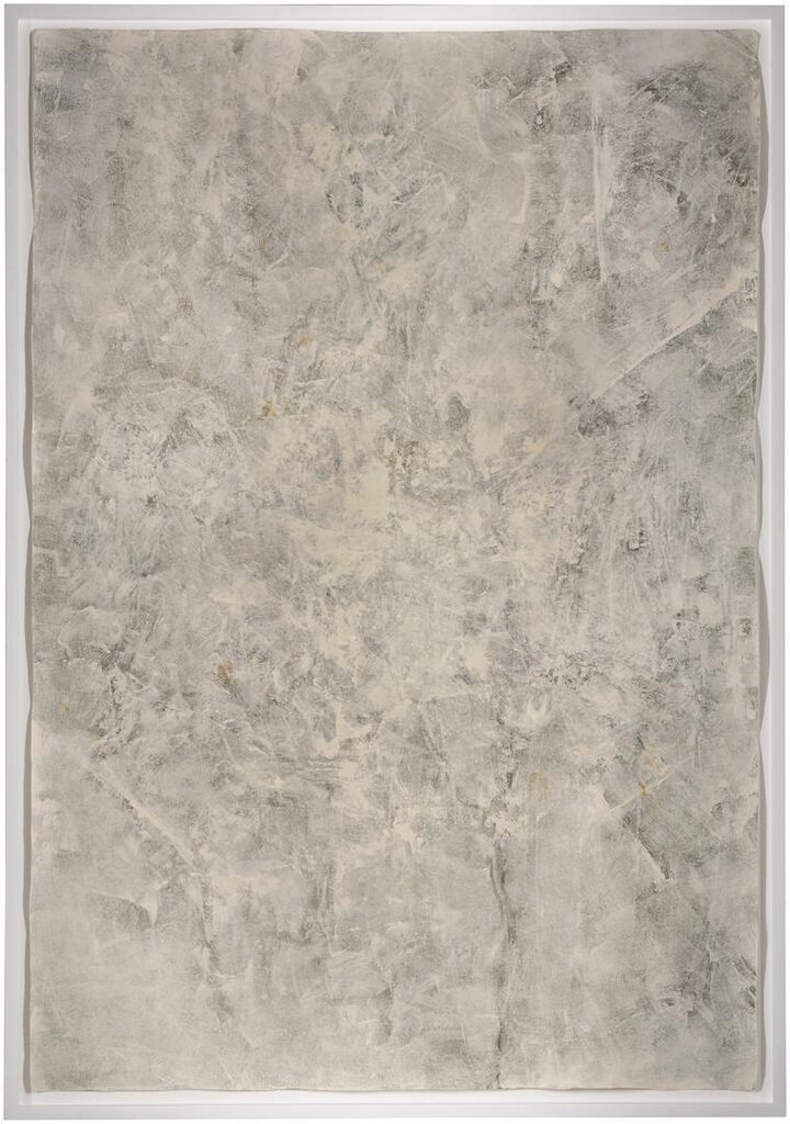 Everything is Already Dead (7Up and Resort White)