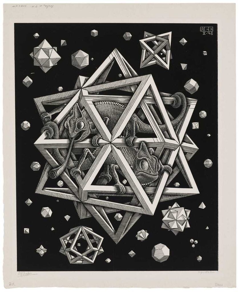 Stars
