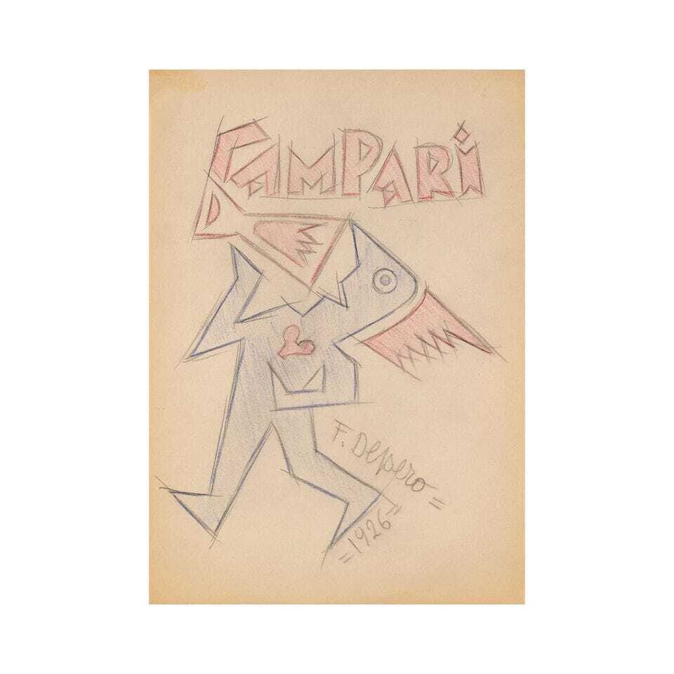 Campari