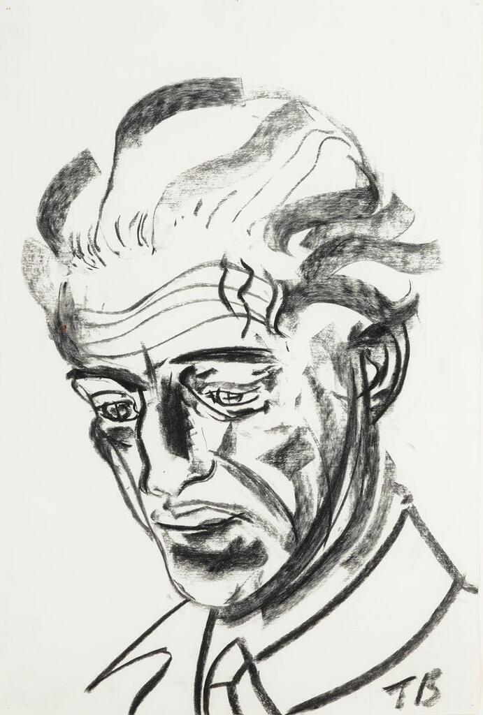 Head