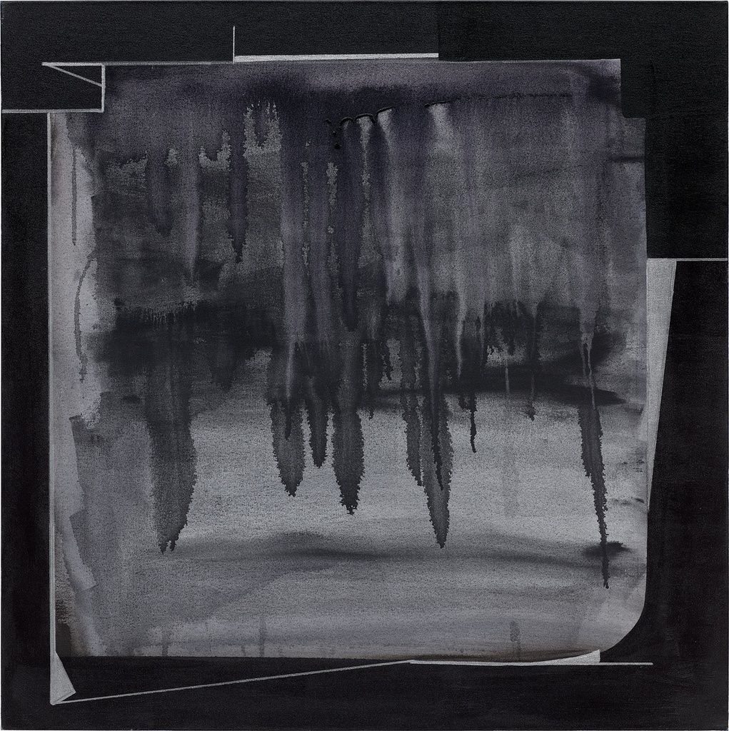 Water Table 02