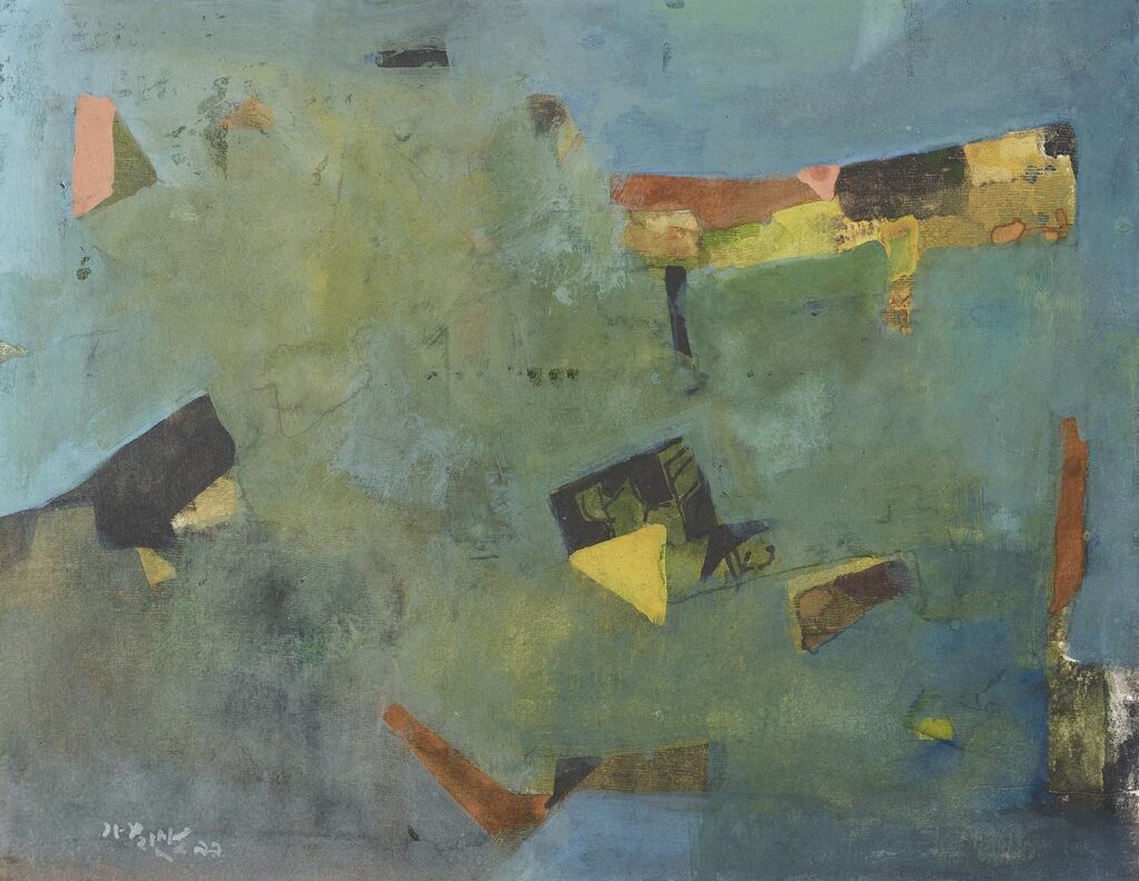 Untitled