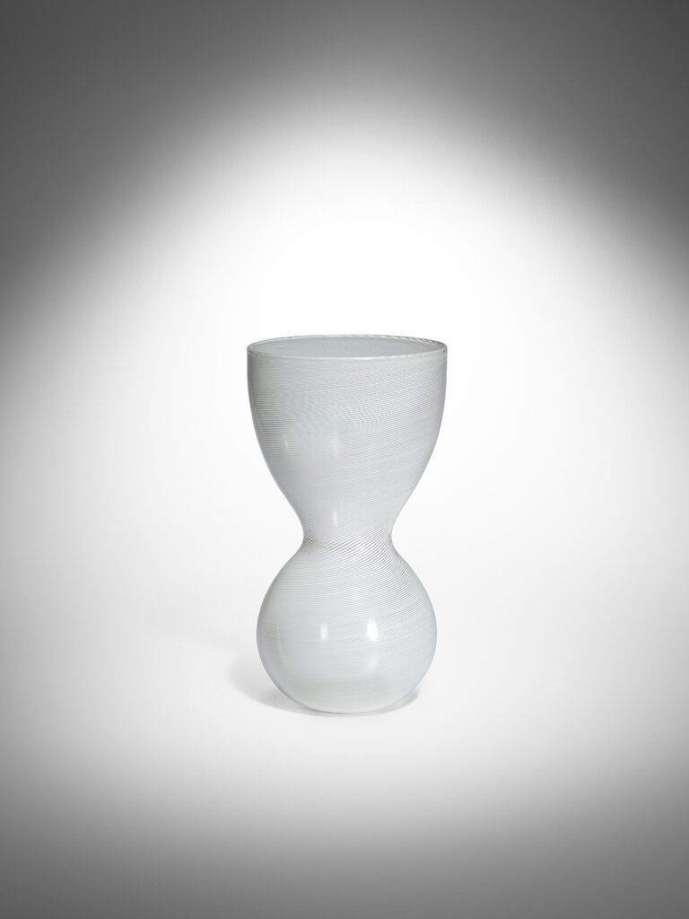 CARLO SCARPA (1906-1978)