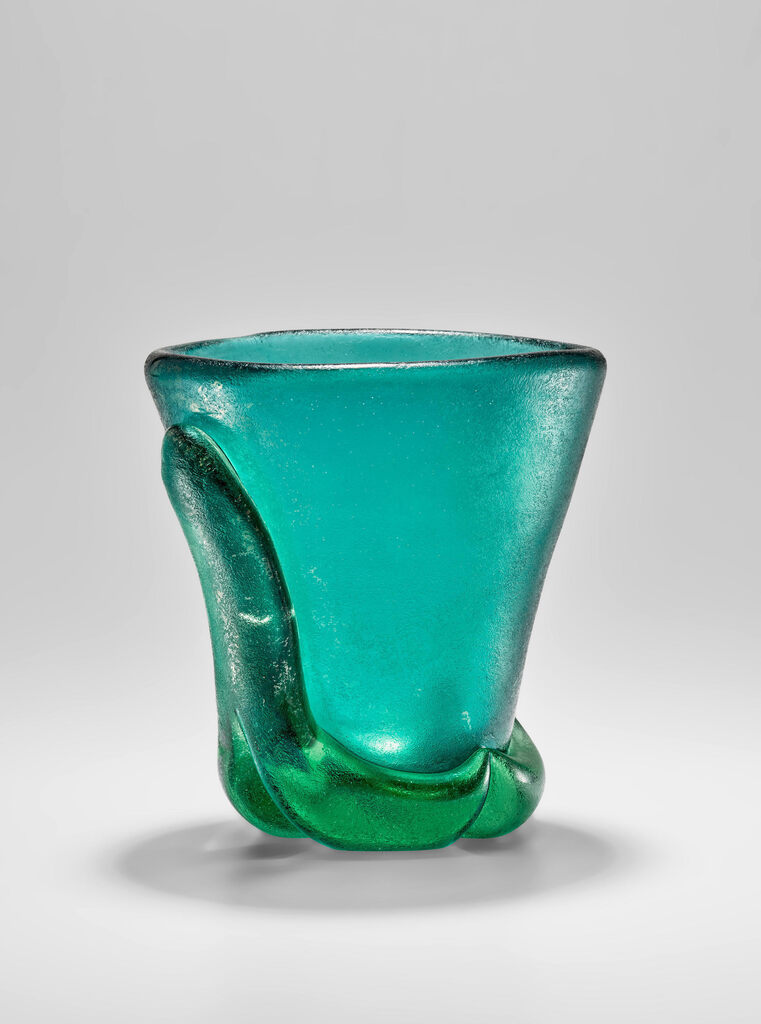 CARLO SCARPA (1906-1978)