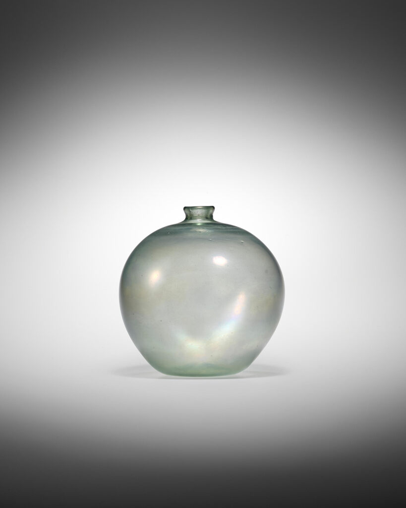 CARLO SCARPA (1906-1978)
