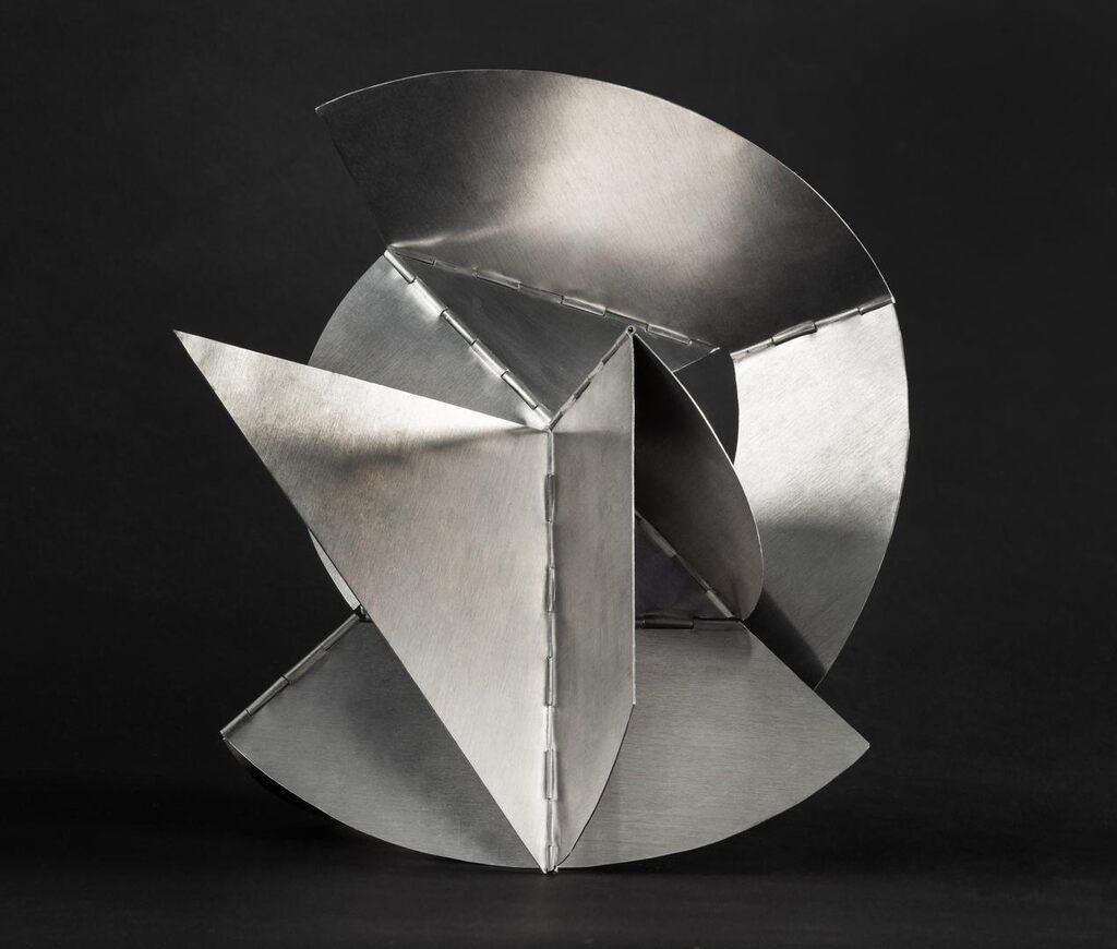 Lygia Clark, Bicho