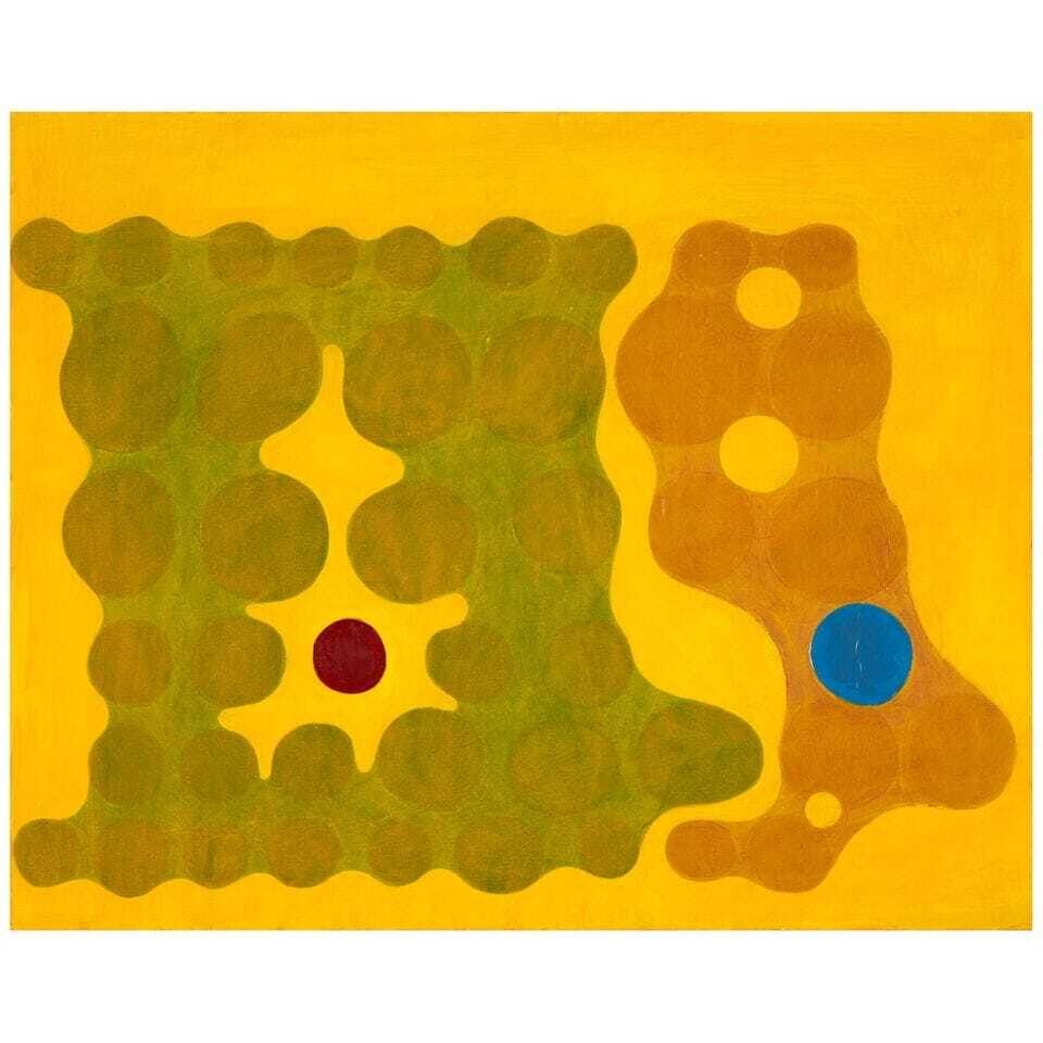 Untitled (6-124)
