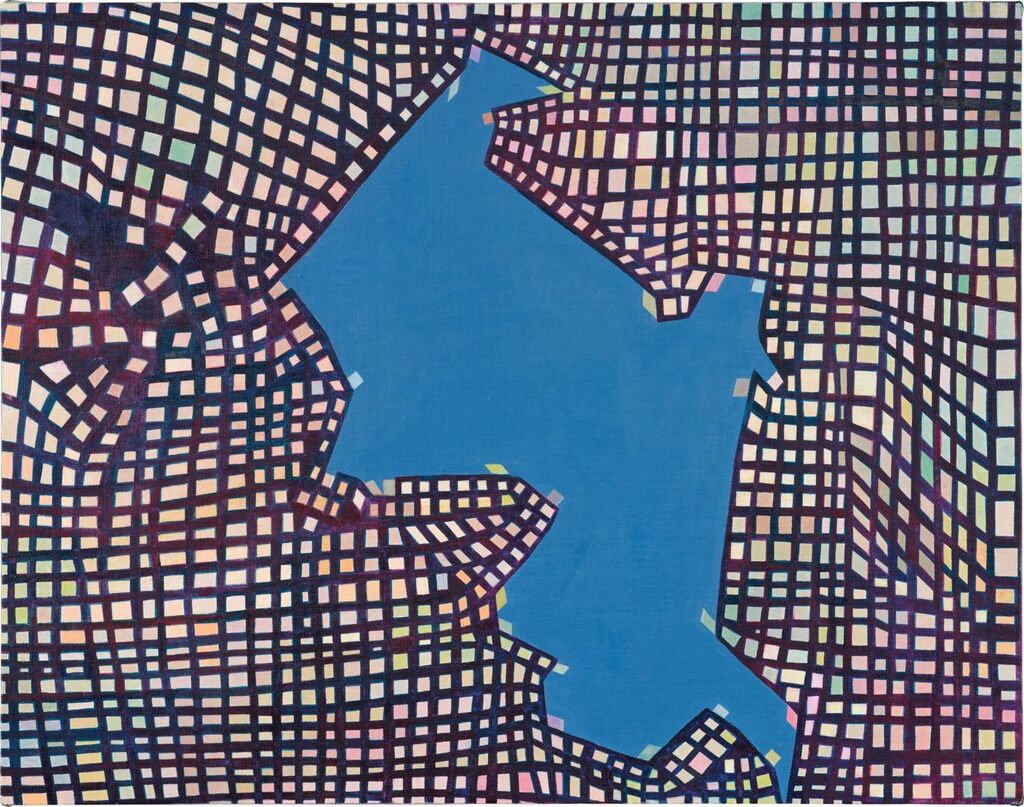 Untitled (8-109)