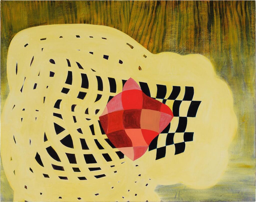 Untitled (8-53)