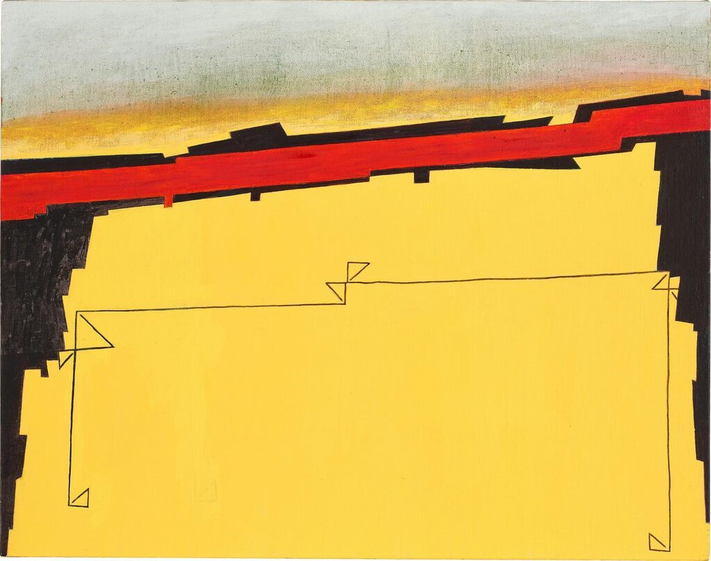 Untitled (8-68)