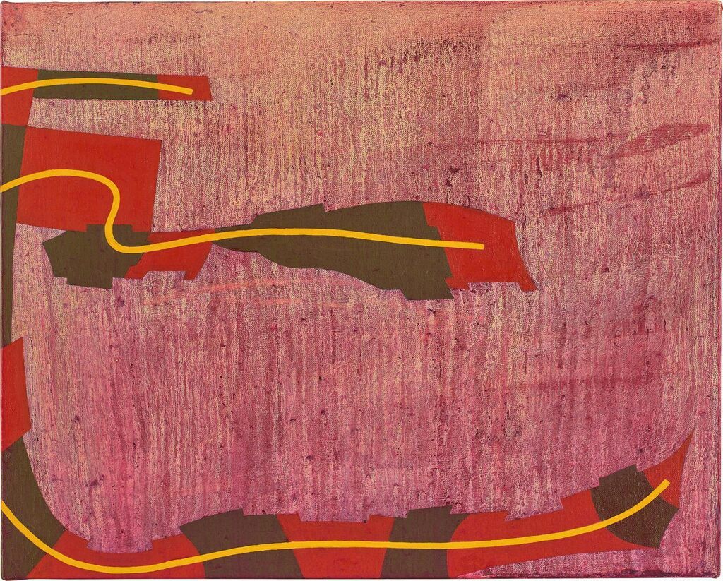 Untitled (8-35)