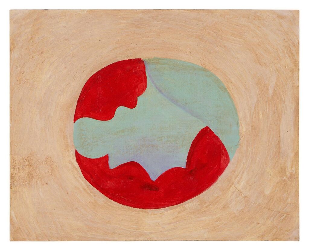 Untitled (6-18)
