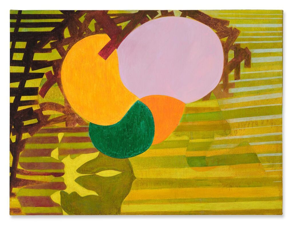 Untitled (8-58)