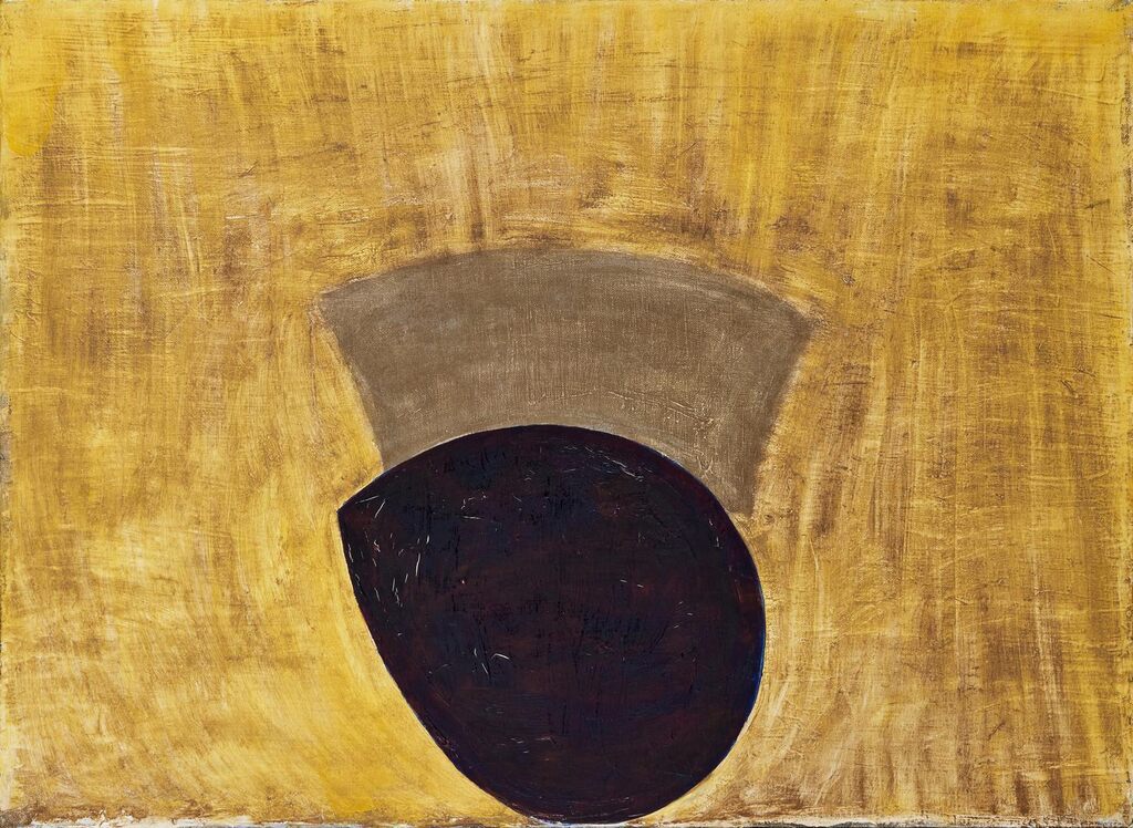 Untitled (4-41)