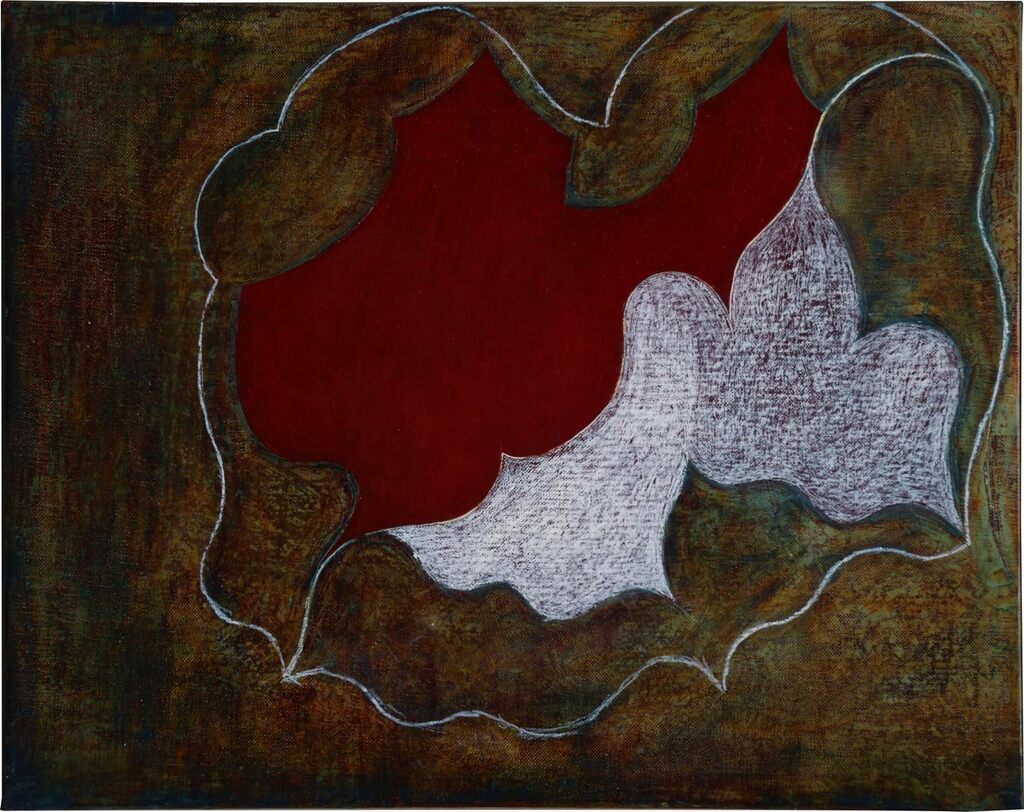 Untitled (6-66)