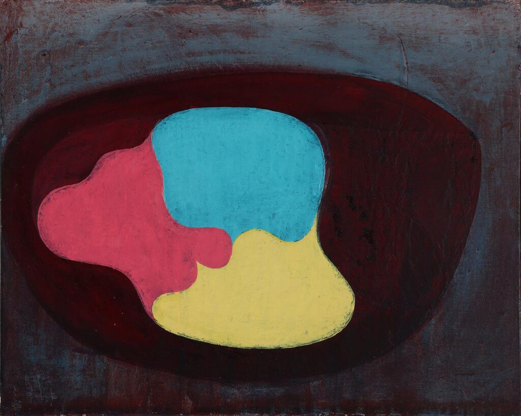 Untitled (6-75)