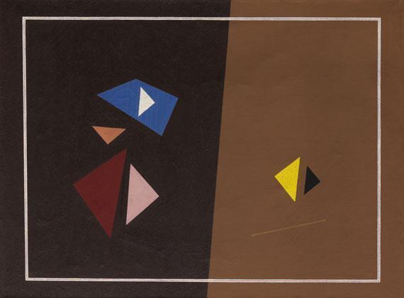 Composition no 141