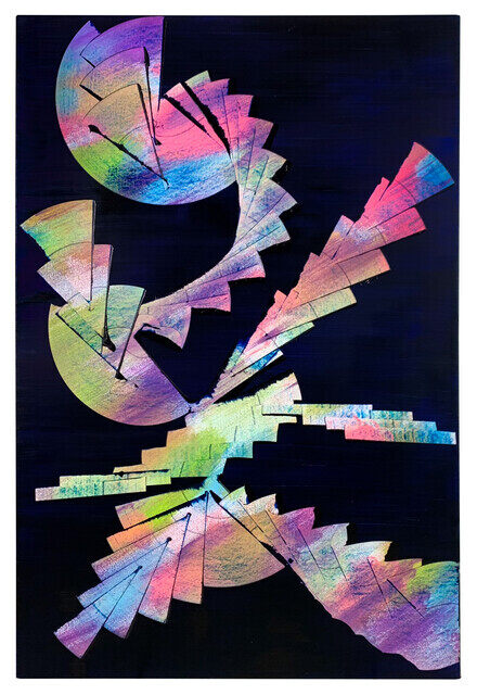 Stargazer