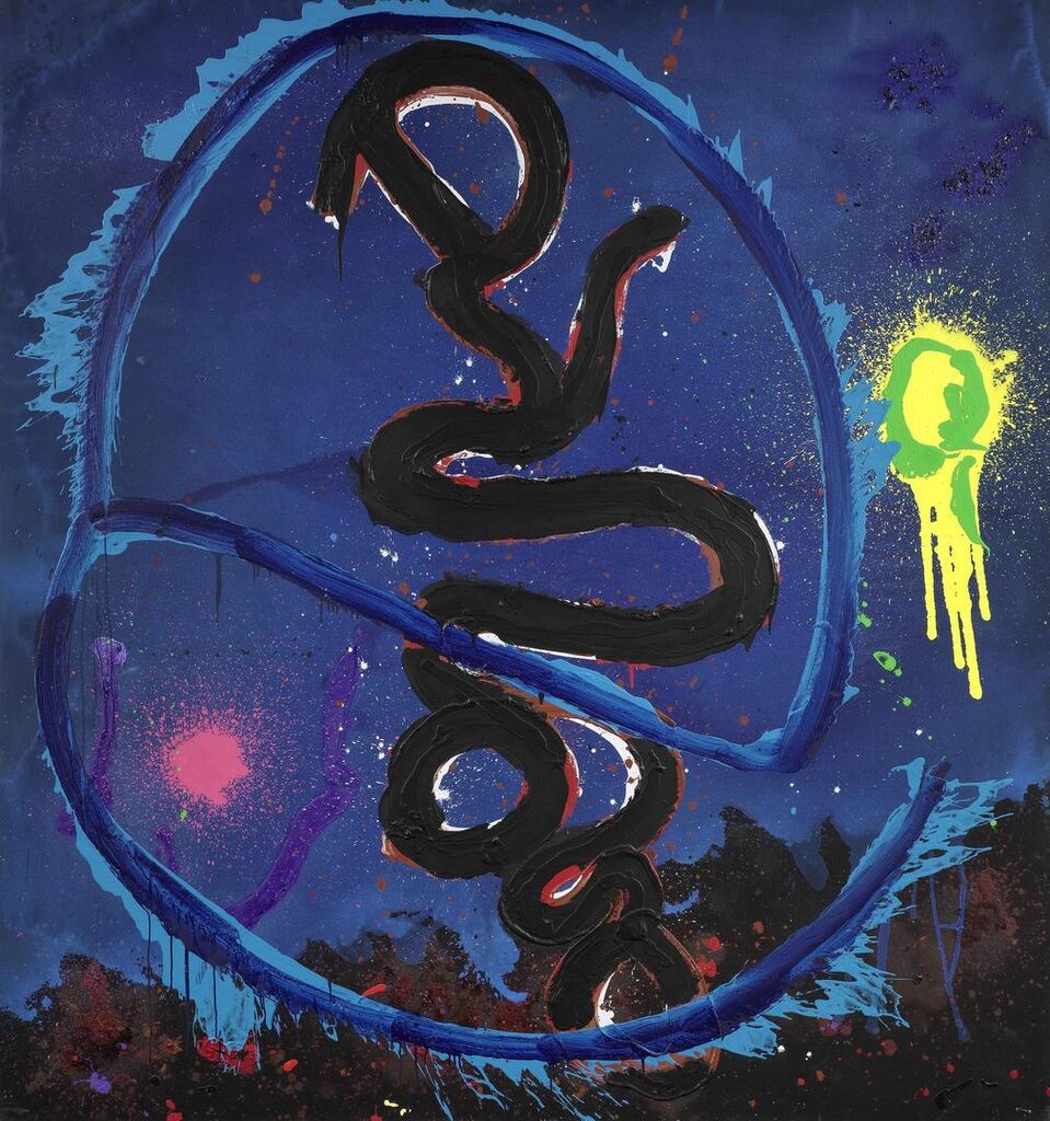 Lamia