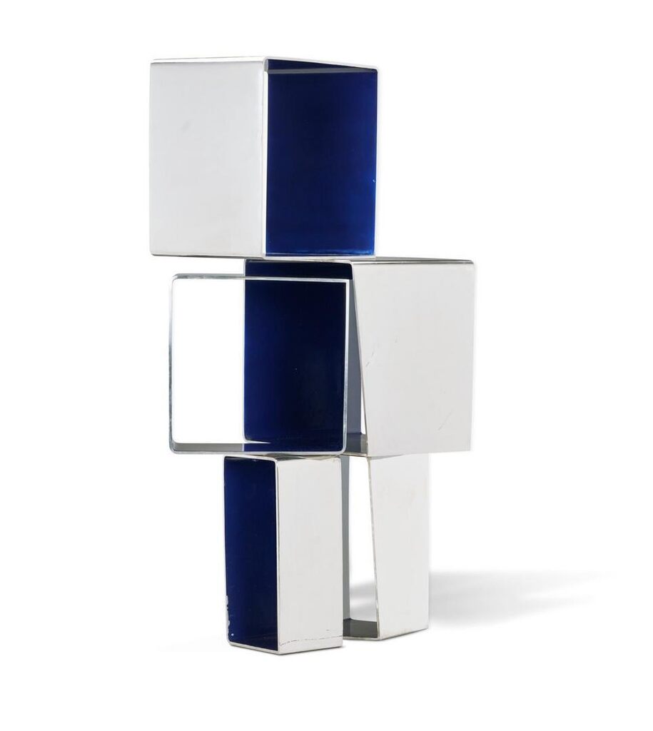 Jorie Prism