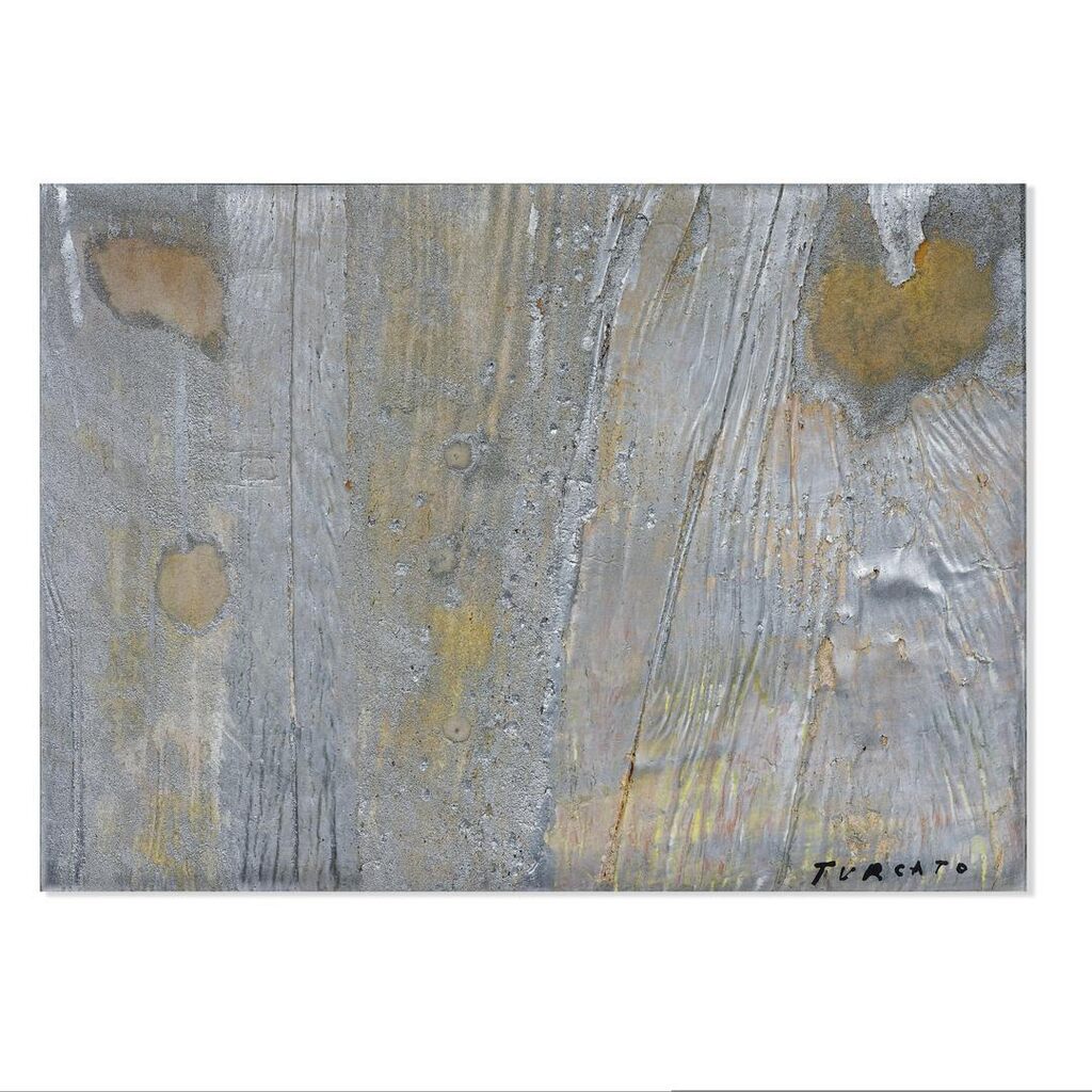 Superficie lunare