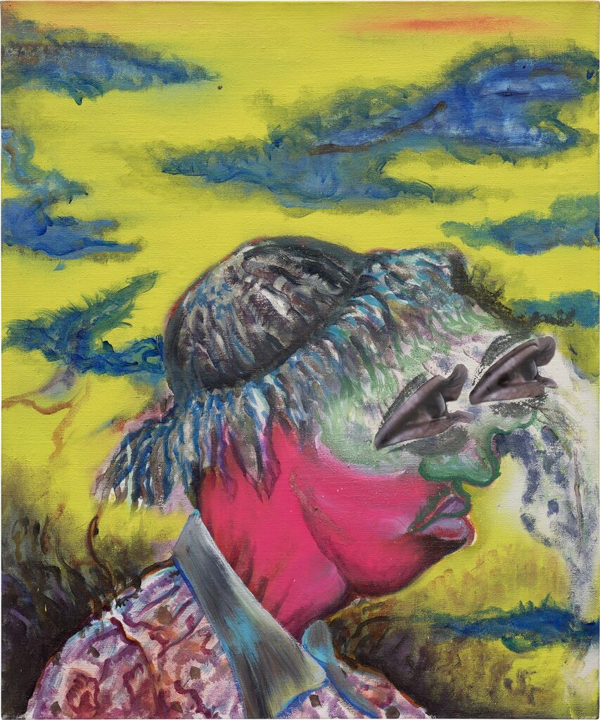 Madolo