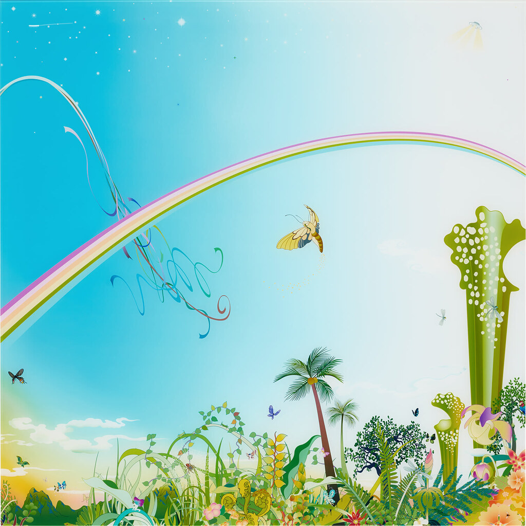 Sky