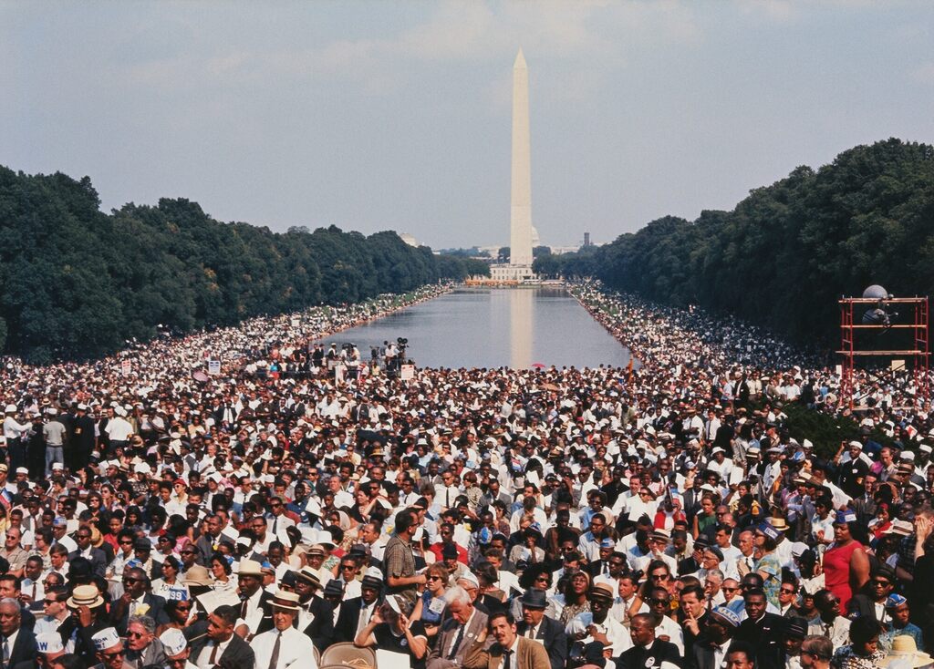 Untitled, Washington, D.C.