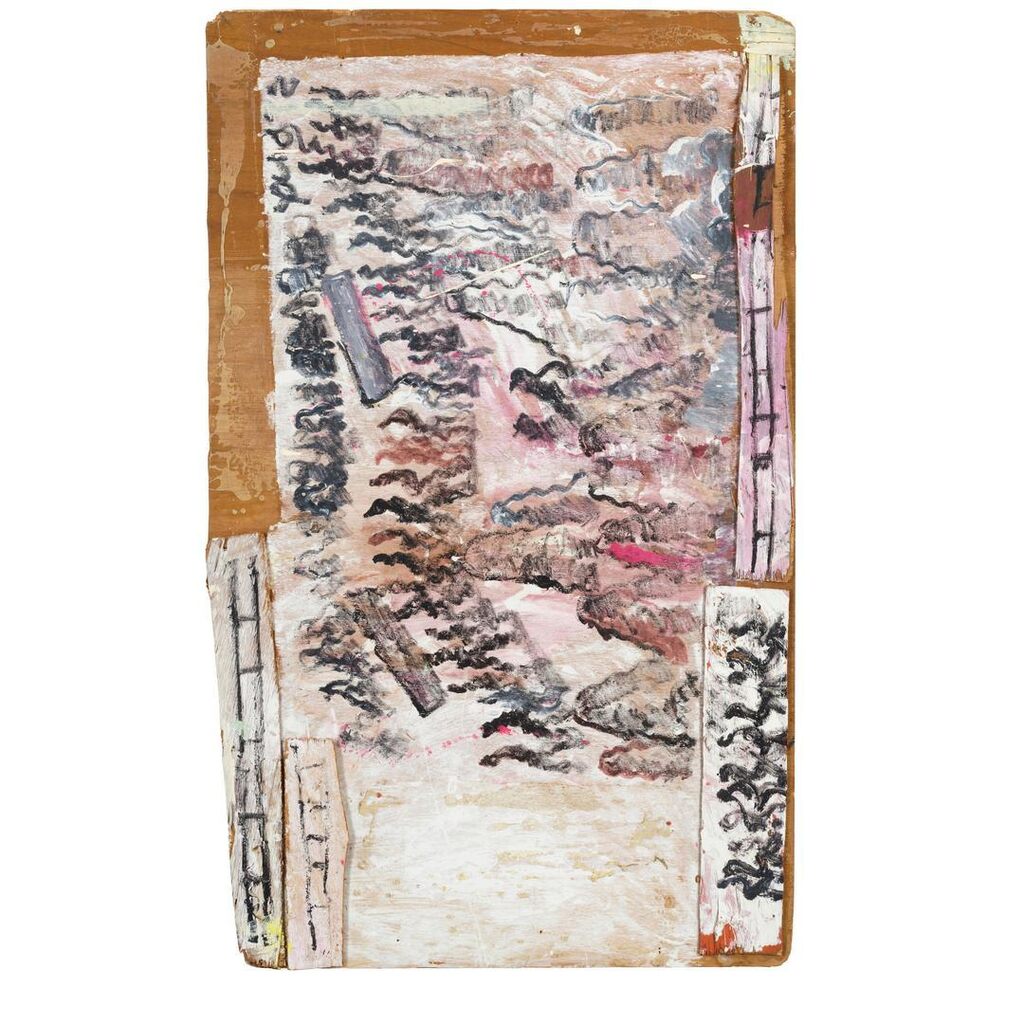 Untitled