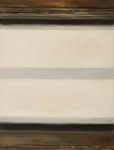 Vertical Horizon #3