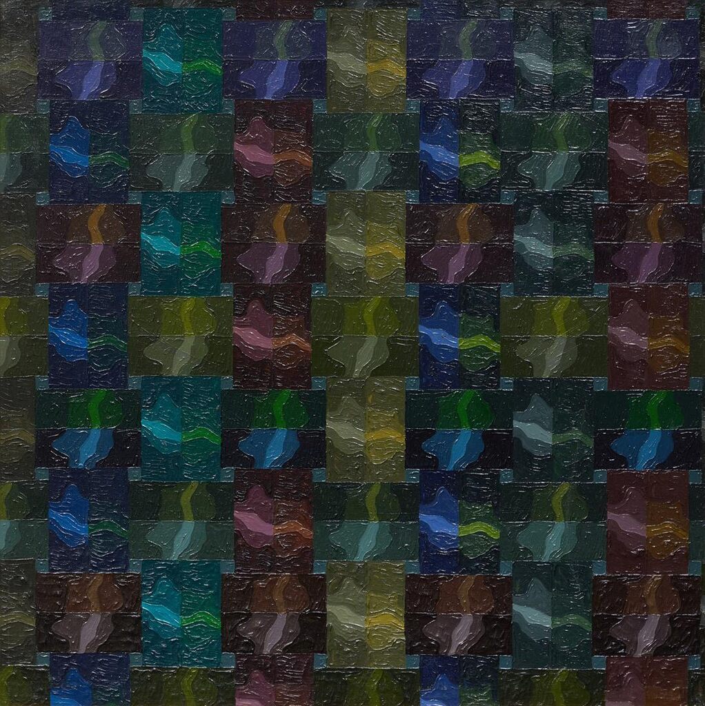 Study 5
