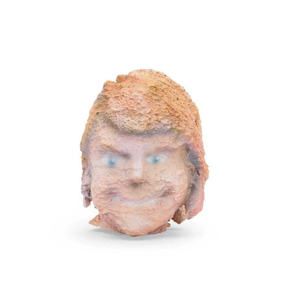 Kati