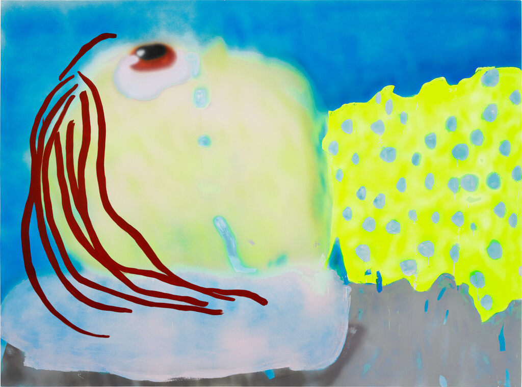Dropsy