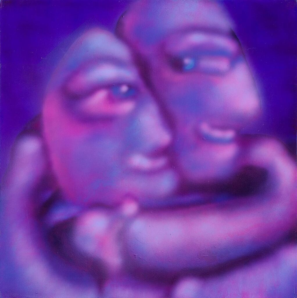 Hold