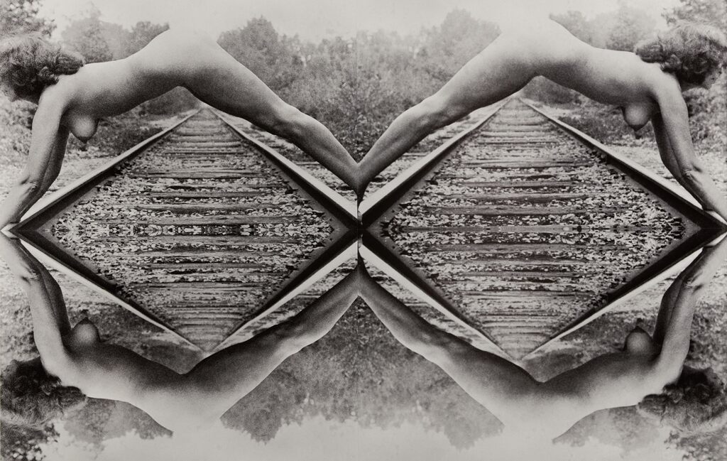 Parallel Axis