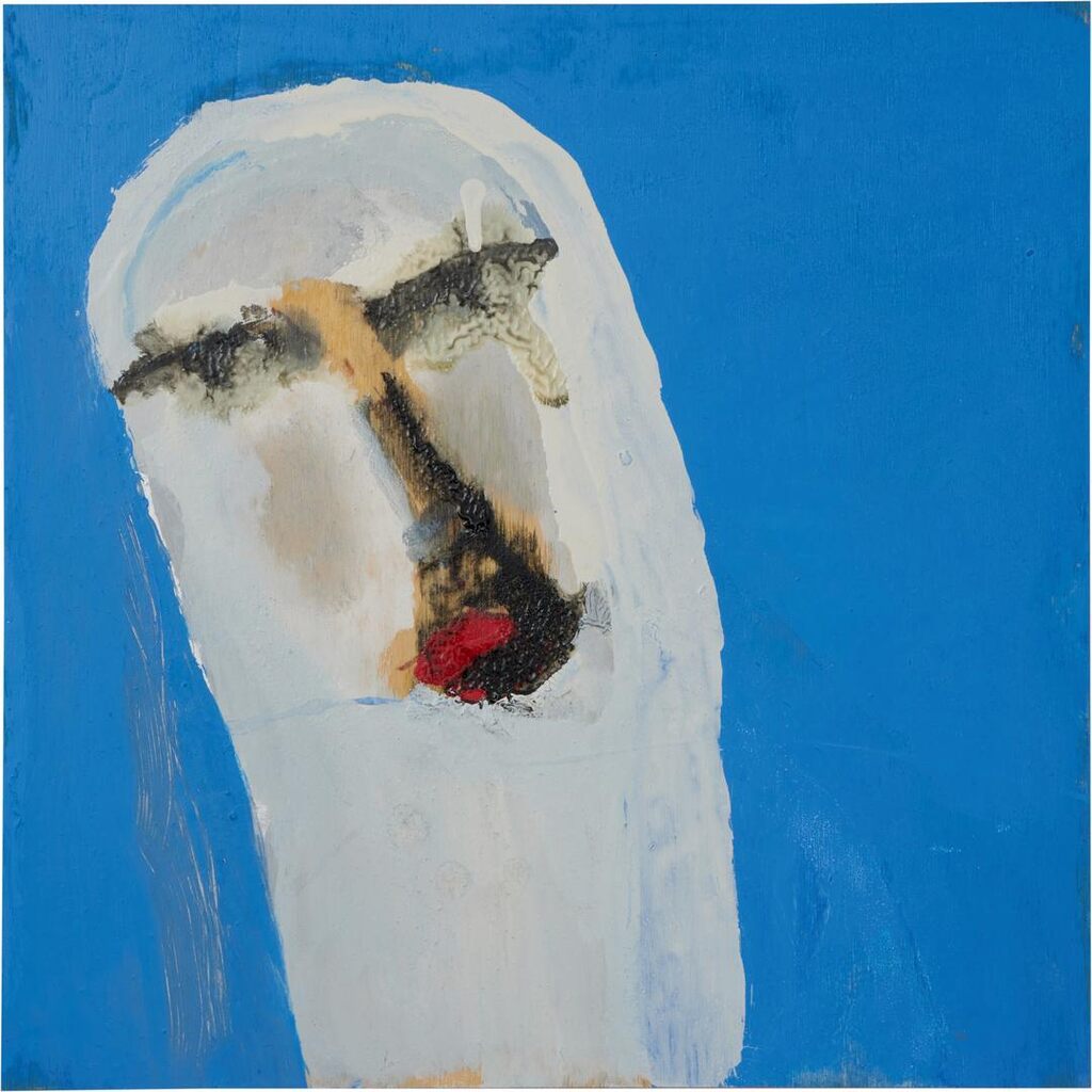 Untitled