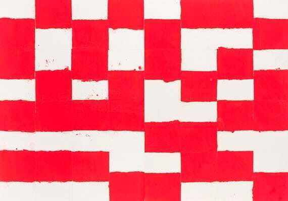 Scalini I