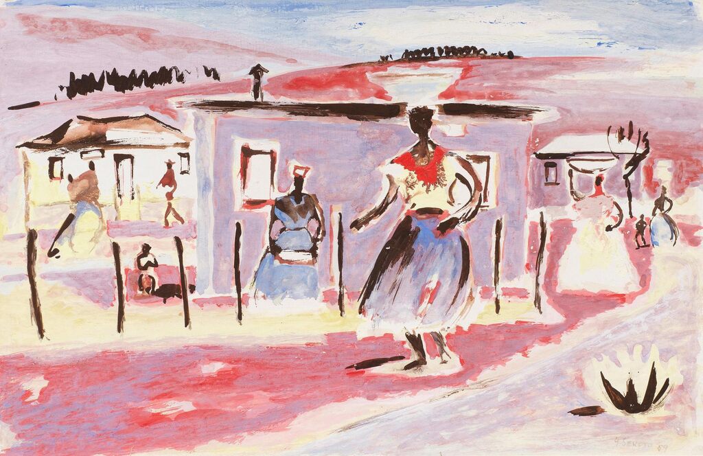 Township