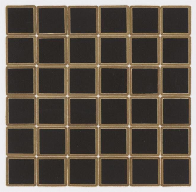 Untitled (OB 75)