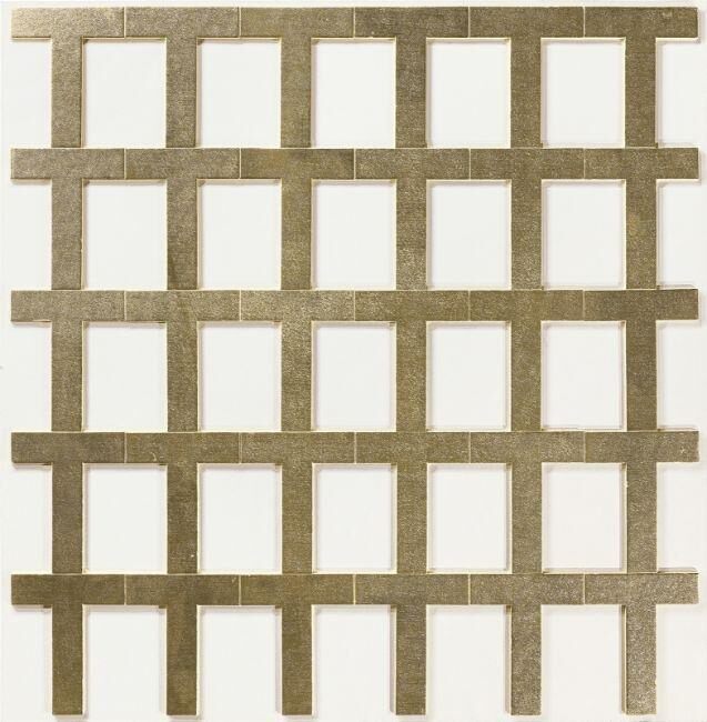 Untitled (OB-35)
