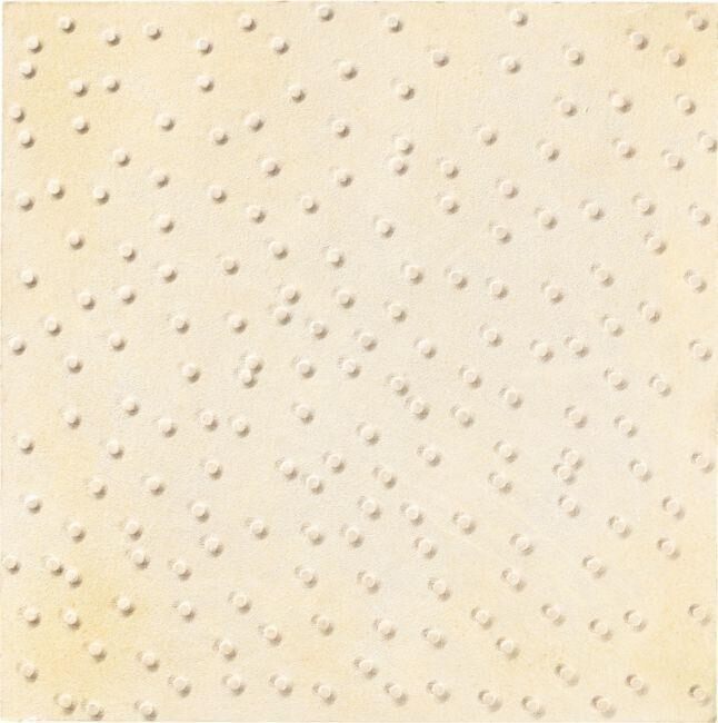 Untitled (FR-12)