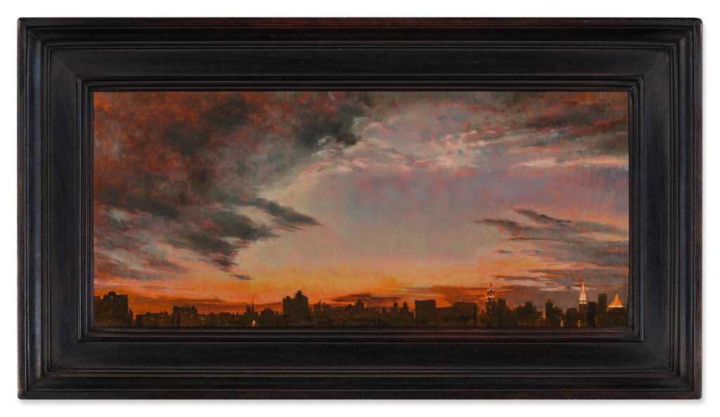 Study for Daylight Savings Time