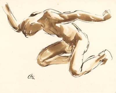 Jump