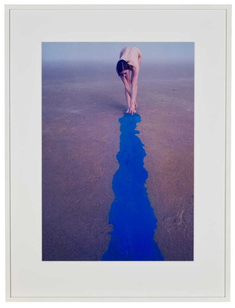 Photo Magazine, September