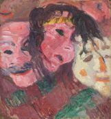"Masks"