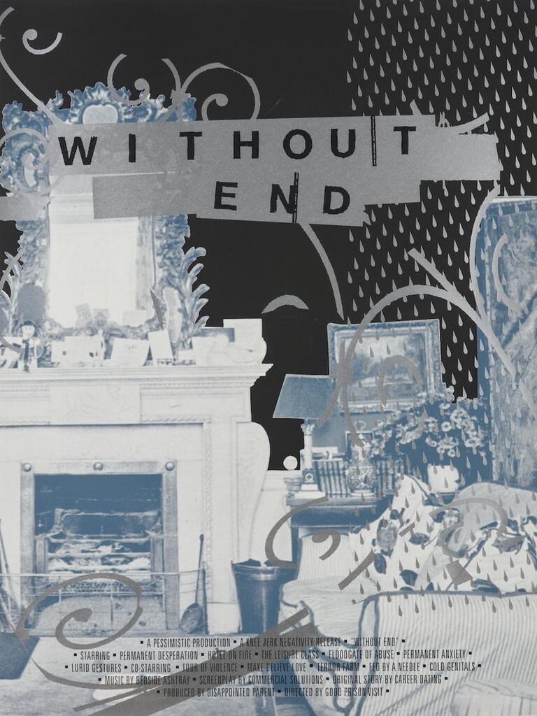 Without End