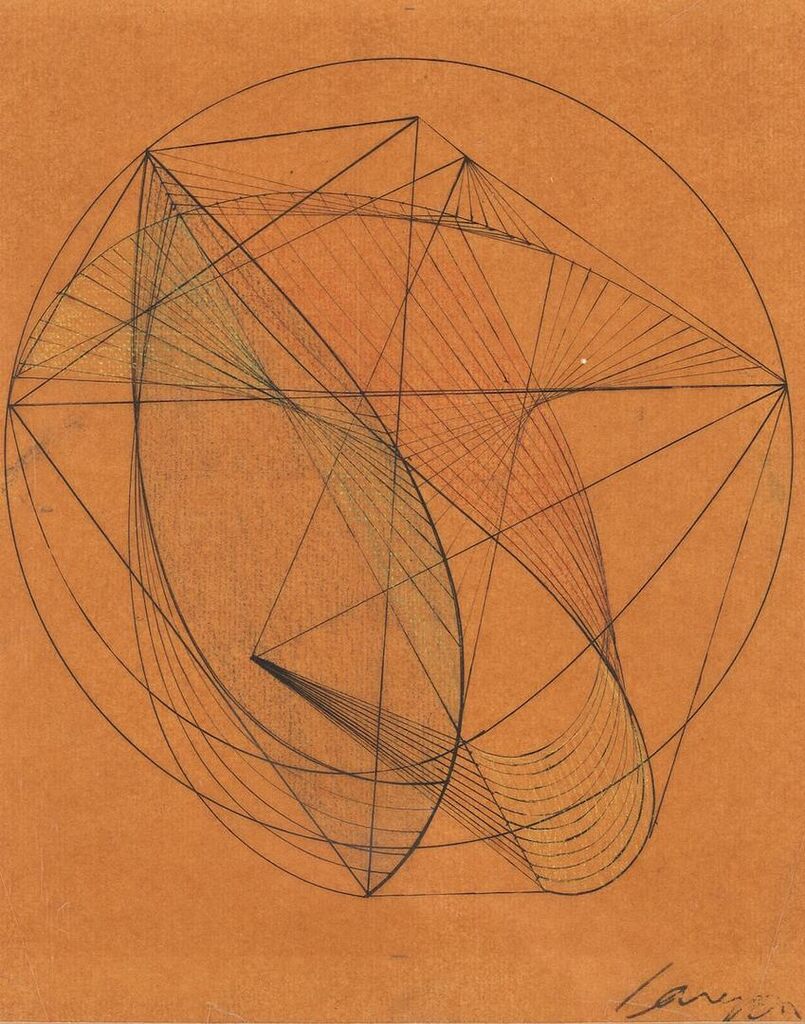 Constructivist Design