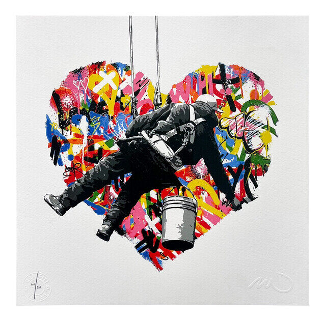 Make Love