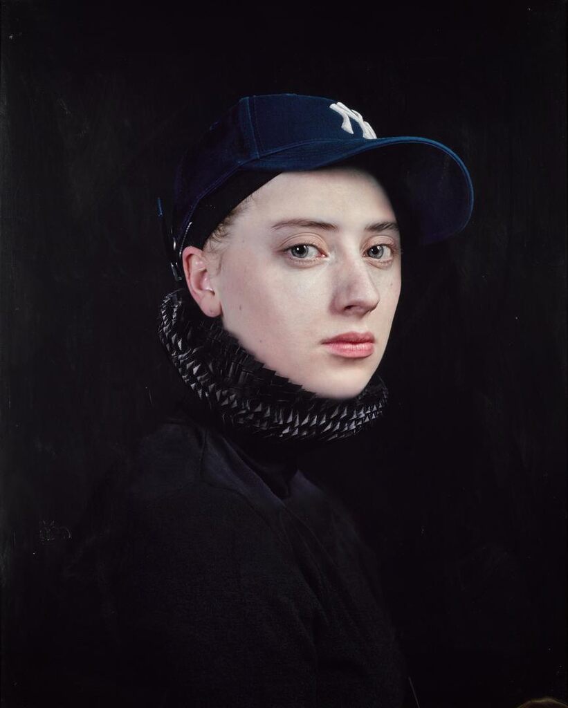 Yankee