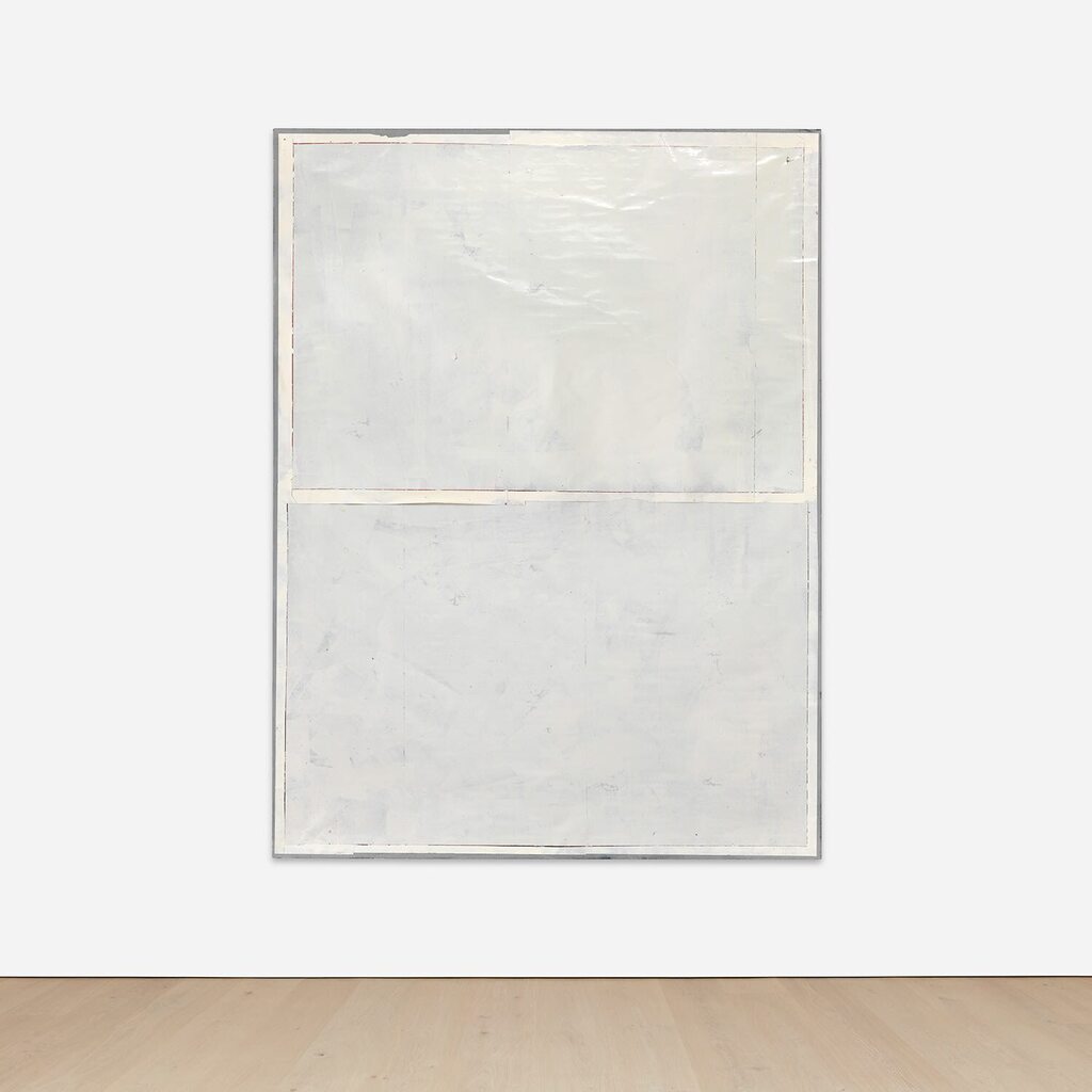Untitled #5